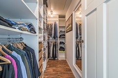 20250715, Vlaardingsekade 61, Schipluiden, Van Leerdam Makelaardij  (66 of 118).jpg